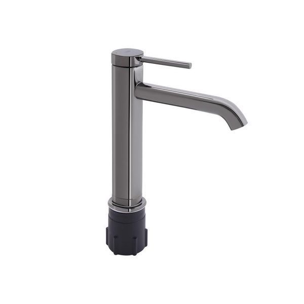 Смеситель для раковины Qtap Robin 1060H102K SD00047544 фото