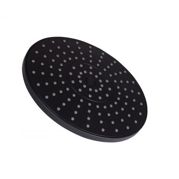 Душова система Lidz Aria 06S-BES Black SD00049494 фото