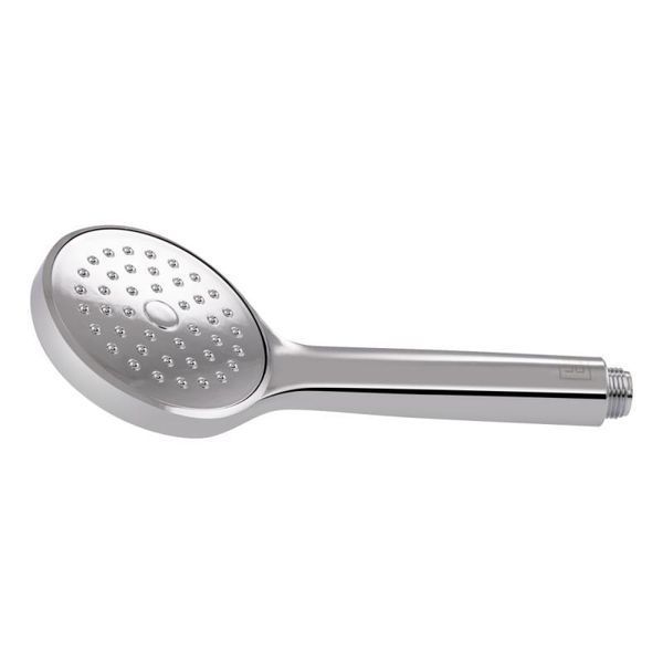 Лейка для ручного душа Lidz (CRM) 51 13 000 00 SD00041548 фото