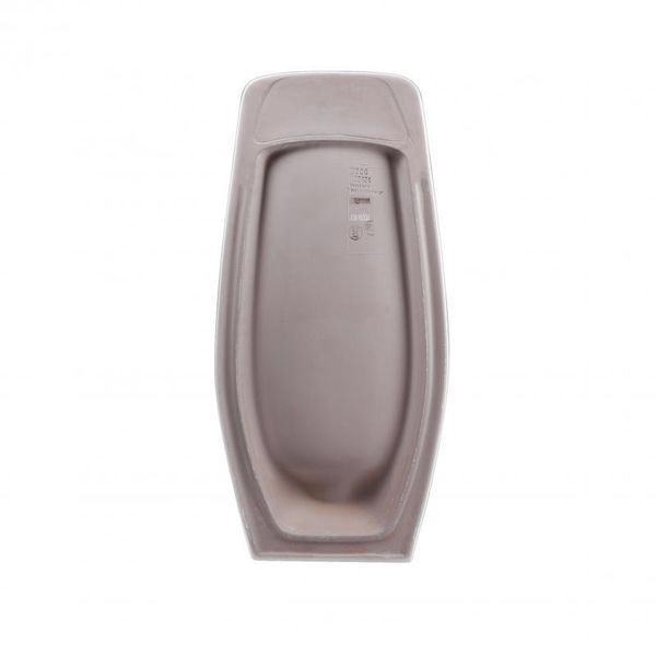 Напольный писсуар Qtap Stork 430х340х920 White QT1588HDU900W SD00045965 фото