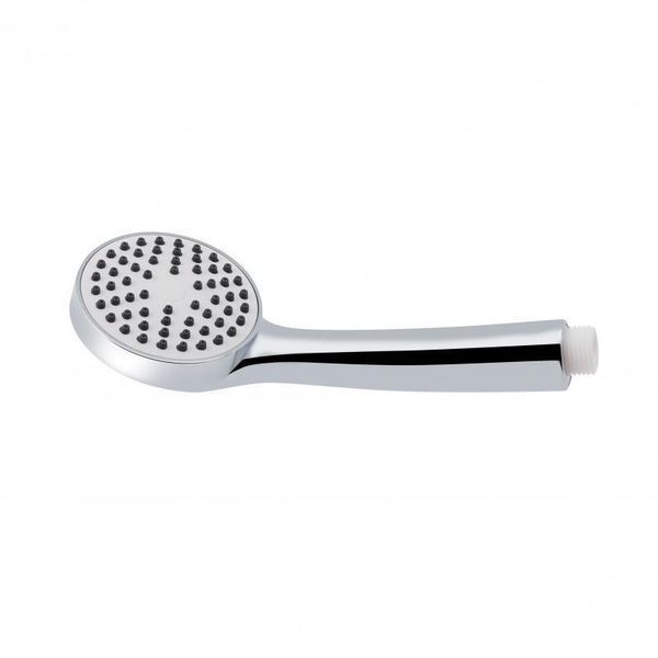 Змішувач для душу Lidz (CRM) Dominox 15 363 SD00041211 фото