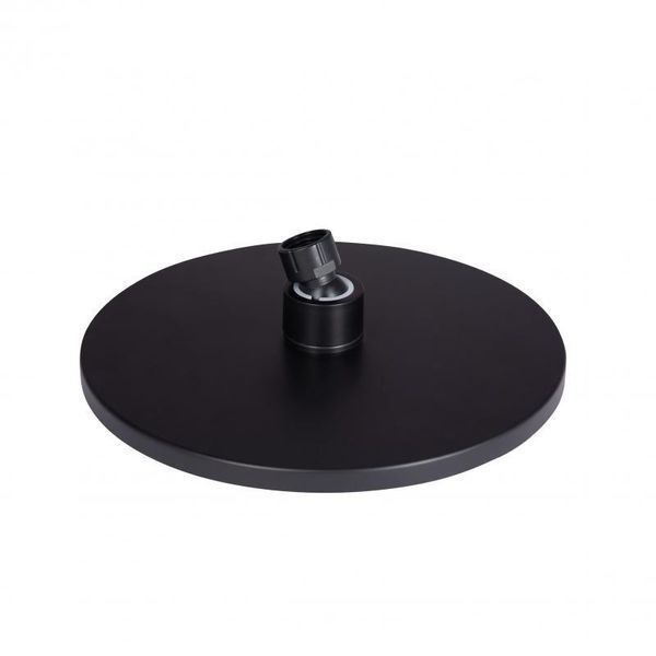 Душова система Lidz Aria 06S-BES Black SD00049494 фото