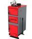Marten Comfort MC-24 2527144141 фото 1