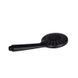 Душова система Lidz Aria 06S-BES Black SD00049494 фото 8