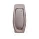 Напольный писсуар Qtap Stork 430х340х920 White QT1588HDU900W SD00045965 фото 10