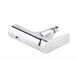 Змішувач для біде Qtap Jody CRM 001A SD00027894 фото 3