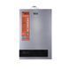 Колонка газовая турбированная Thermo Alliance JSG20-10ETP18 10 л. SD00031251 фото 6