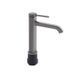 Смеситель для раковины Qtap Robin 1060H102K SD00047544 фото 4