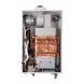 Колонка газовая турбированная Thermo Alliance JSG20-10ETP18 10 л. SD00031251 фото 5