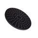 Душова система Lidz Aria 06S-BES Black SD00049494 фото 9