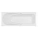 Ванна акрилова Lidz Zycie 170 170x70 з ніжками Nozki R SD00042397 фото 7