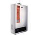 Колонка газовая турбированная Thermo Alliance JSG20-10ETP18 10 л. SD00031251 фото 10