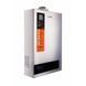 Колонка газовая турбированная Thermo Alliance JSG20-10ETP18 10 л. SD00031251 фото 4