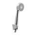 Змішувач для душу Lidz (CRM) Dominox 15 363 SD00041211 фото 12