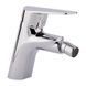 Змішувач для біде Qtap Jody CRM 001A SD00027894 фото 5