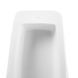 Напольный писсуар Qtap Stork 430х340х920 White QT1588HDU900W SD00045965 фото 11