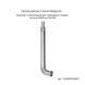 Колонка газовая турбированная Thermo Alliance JSG20-10ETP18 10 л. SD00031251 фото 13