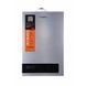 Колонка газовая турбированная Thermo Alliance JSG20-10ETP18 10 л. SD00031251 фото 1