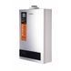 Колонка газовая турбированная Thermo Alliance JSG20-10ETP18 10 л. SD00031251 фото 3