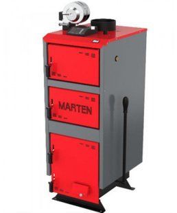 Marten Comfort MC-33 2527144142 фото