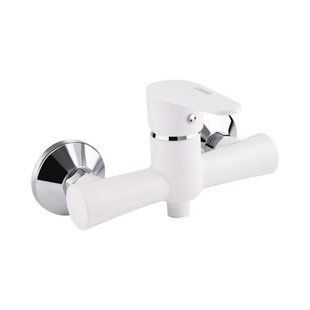 Смеситель для душа Brinex 37W 010 SD00035703 фото