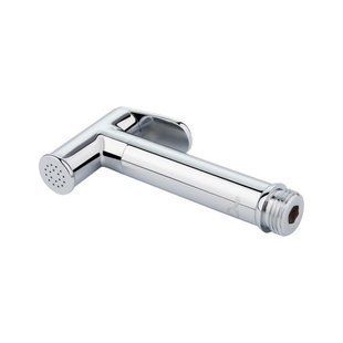 Лейка для гигиенического душа Qtap B020 CRM SD00035707 фото
