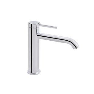 Смеситель для раковины Qtap Robin 1060M102C SD00047545 фото