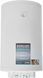 Водонагреватель GBF 50/UA 2 х 1,0 кВт 50 л 608 х 454 х 461 мм GORENJE 294065 фото 10