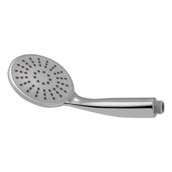 Лейка для ручного душа Lidz (CRM) 51 20 000 00 SD00041552 фото