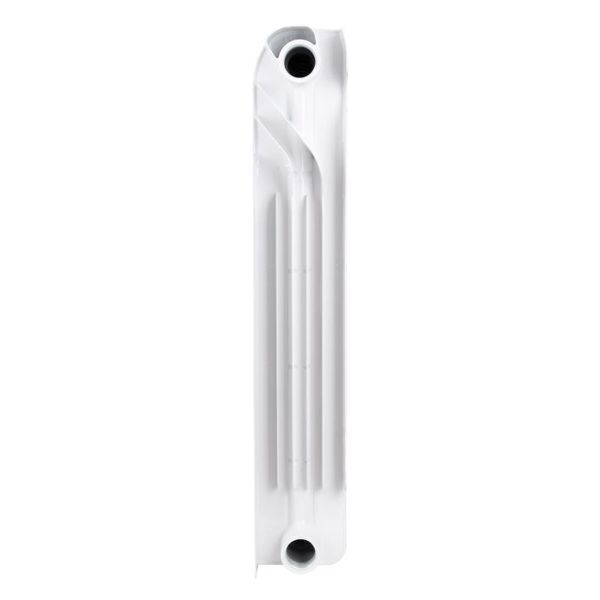 Радиатор биметаллический Thermo Alliance Bi-Vulcan 500/96 1,76 кг SD00045466 фото