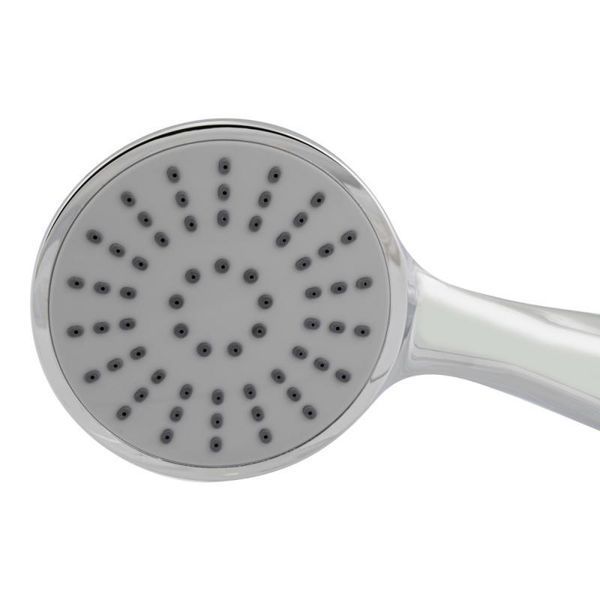 Лейка для ручного душа Lidz (CRM) 51 20 000 00 SD00041552 фото