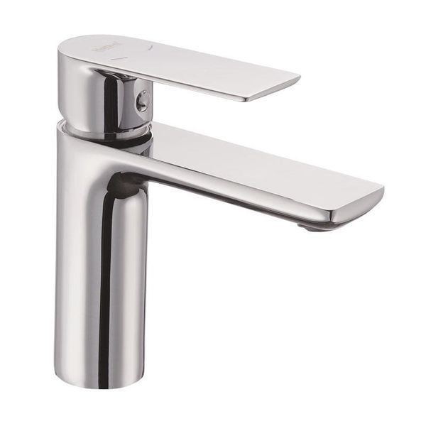 Смеситель для умывальника Haiba Alex 001 (HB0879) HB0879 фото