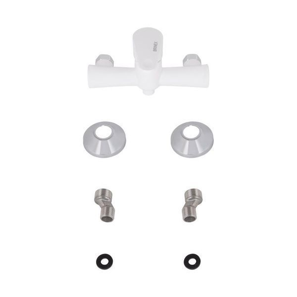 Смеситель для душа Brinex 37W 010 SD00035703 фото