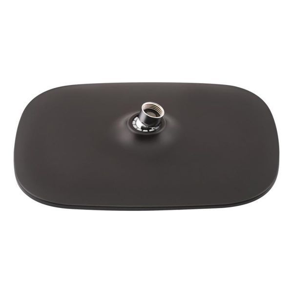 Душевая система Lidz (BLA) 10 30 1005A SD00041827 фото