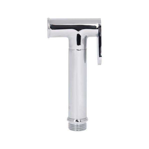 Лейка для гигиенического душа Qtap B020 CRM SD00035707 фото
