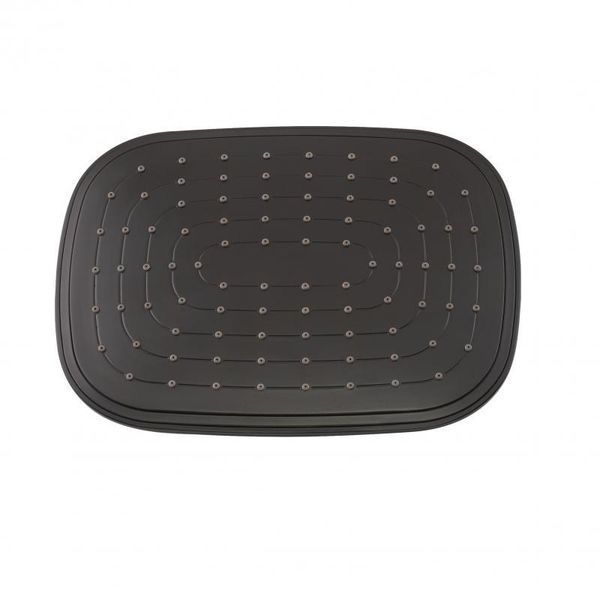 Душевая система Lidz (BLA) 10 30 1005A SD00041827 фото