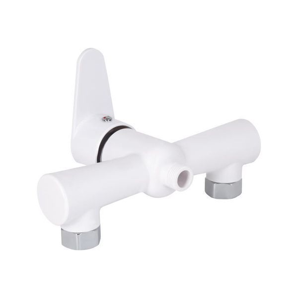 Смеситель для душа Brinex 37W 010 SD00035703 фото