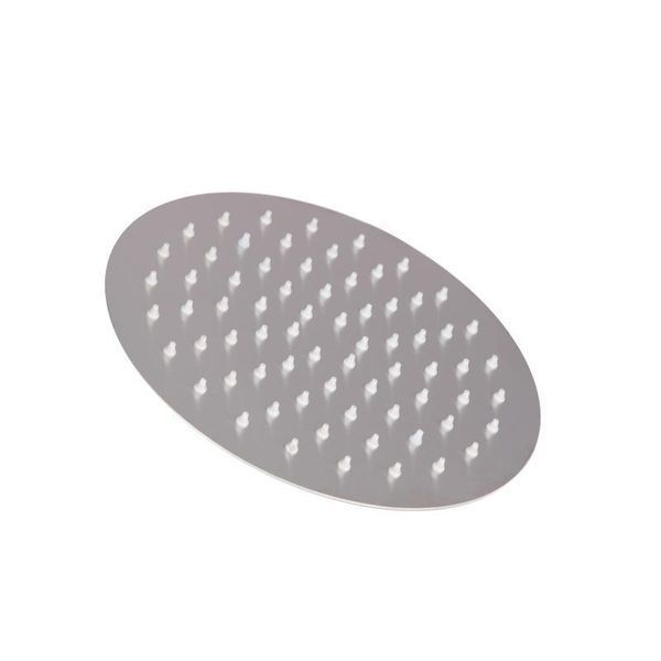 Душова система Lidz Aria 06P-SES SD00049495 фото