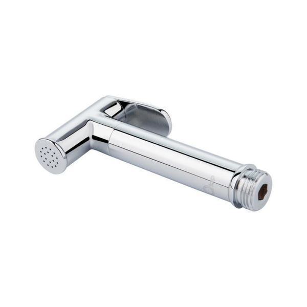 Лейка для гигиенического душа Qtap B020 CRM SD00035707 фото