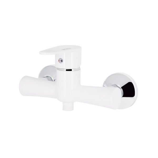Смеситель для душа Brinex 37W 010 SD00035703 фото