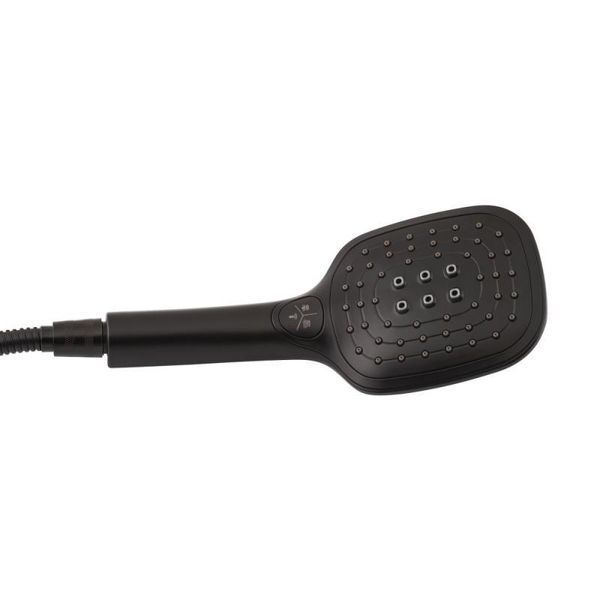 Душевая система Lidz (BLA) 10 30 1005A SD00041827 фото