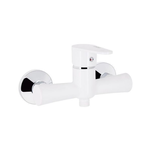 Смеситель для душа Brinex 37W 010 SD00035703 фото