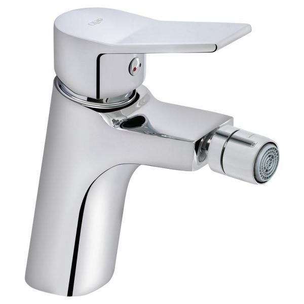 Смеситель для биде Qtap Javornik 2014107C SD00041987 фото