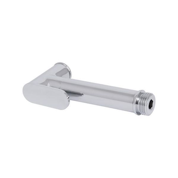 Лейка для гигиенического душа Qtap B020 CRM SD00035707 фото