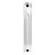 Радиатор биметаллический Thermo Alliance Bi-Vulcan 500/96 1,76 кг SD00045466 фото 8