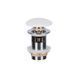 Раковина Qtap Albatross 700х460х180 White с донным клапаном QT01113070CW SD00032980 фото 14