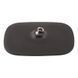 Душевая система Lidz (BLA) 10 30 1005A SD00041827 фото 20