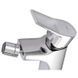 Смеситель для биде Qtap Javornik 2014107C SD00041987 фото 11