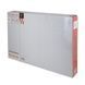 Радиатор биметаллический Thermo Alliance Bi-Vulcan 500/96 1,76 кг SD00045466 фото 11