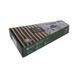 Смеситель для раковины Lidz (NKS) 12 32 001F-1 SD00041042 фото 10